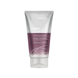 Defy Damage Protective Masque