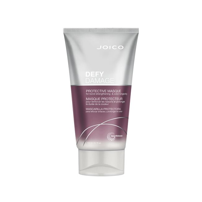 Defy Damage Protective Masque