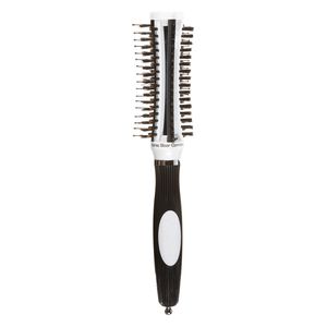 ThermoActive Ionic Boar Combo Brush Collection