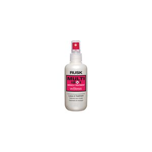 W8less Leave-In Treatment Stocking Stuffer