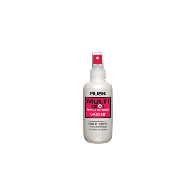 W8less Leave-In Treatment Stocking Stuffer
