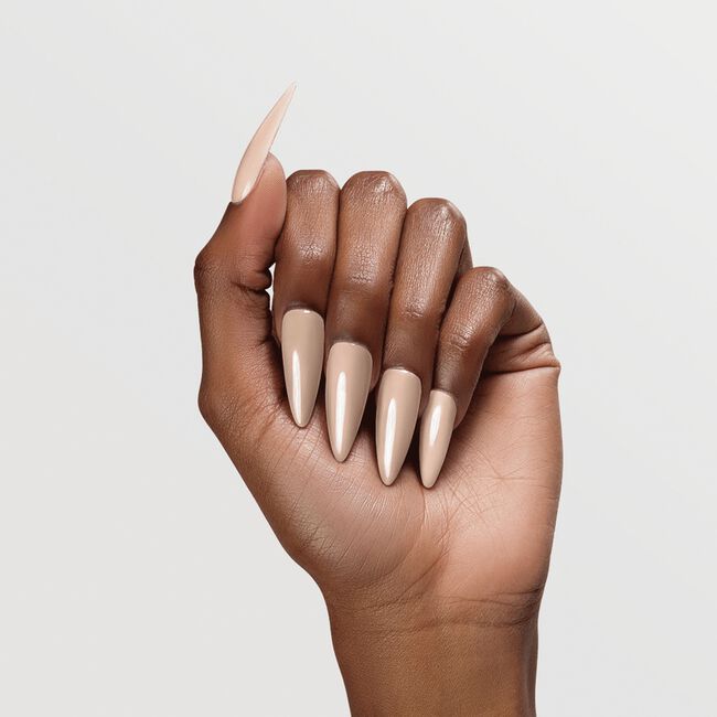Always & Forever Gel Polish