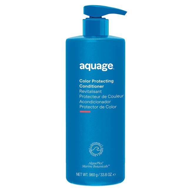 Color Protecting Conditioner