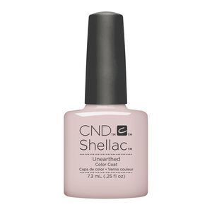 Shellac - Unearthed