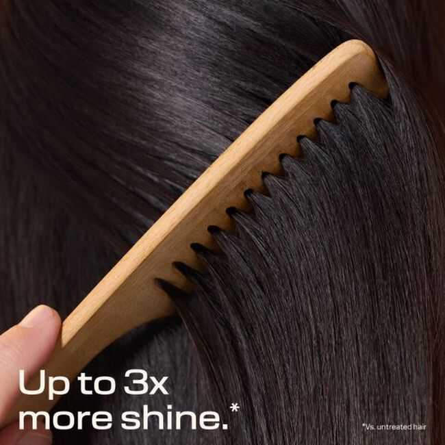 6N Truffle Colorance Gloss Tones Demi-Permanent Hair Color