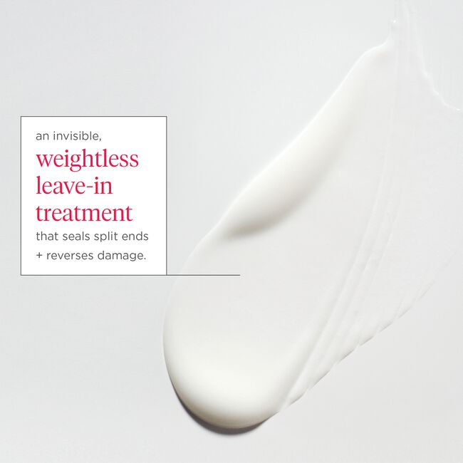 Don't Despair, Repair! Moisture & Damage Defense Leave-In Treatment