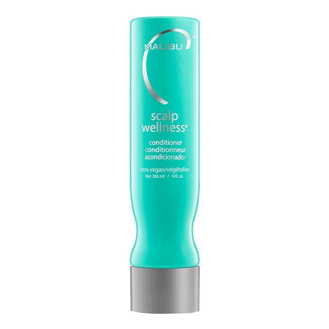 Malibu C&reg; Scalp Wellness Conditioner