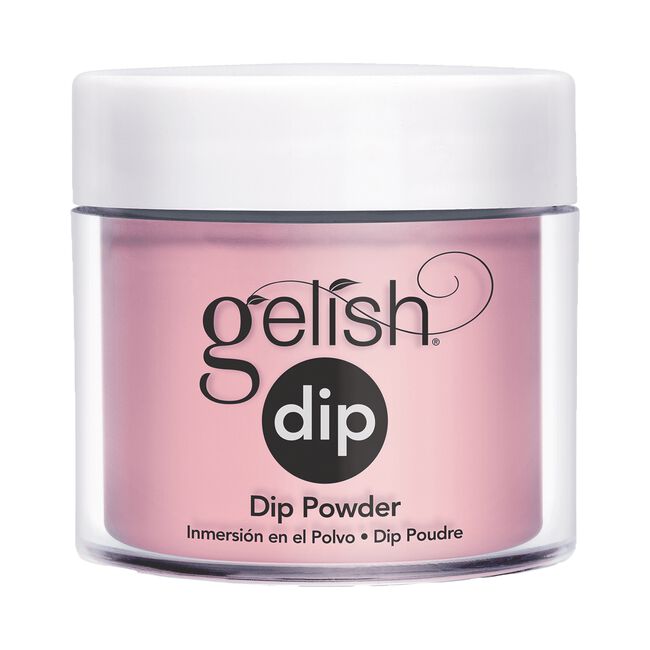 Dip Powder - On Cloud Mine