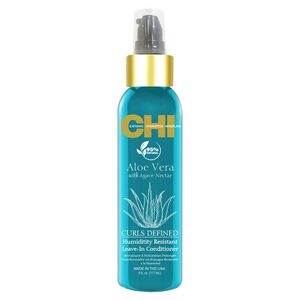 CHI Aloe Vera Leave-In Conditioner