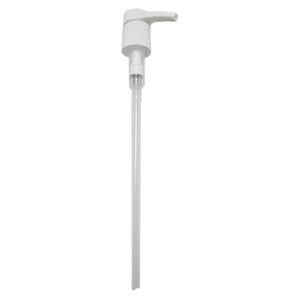 Liter Pump