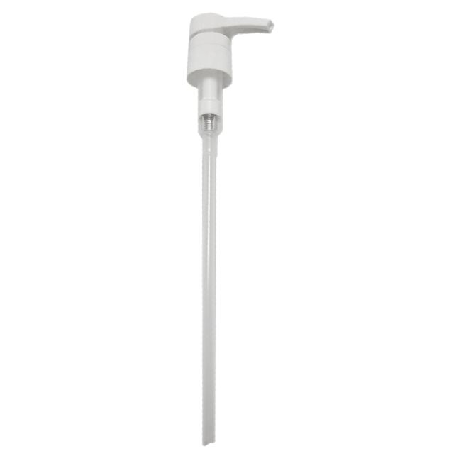 Liter Pump