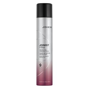 JoiMist Firm Protective Finishing Spray