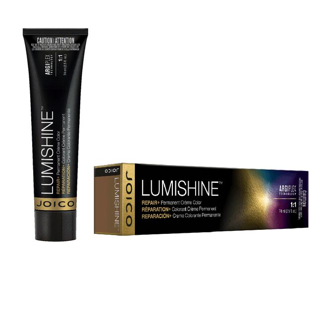 1N Natural Black