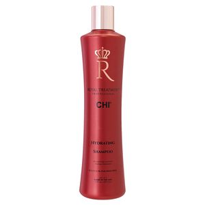 Royal Treatment Hydrating Shampoo