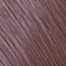 8CA@PB Cool Bronze Elumenated Pearl Beige