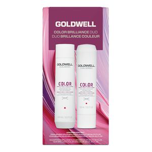 Dualsenses Color Brilliance Duo