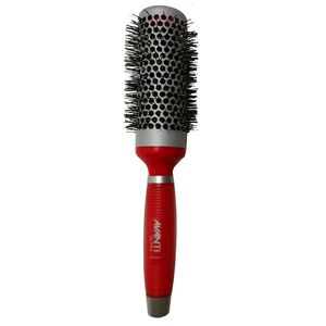 Avanti Limited Edition Large Ceramic Round Brush