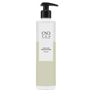 Pro Skincare Advanced Callus Smoother for Feet