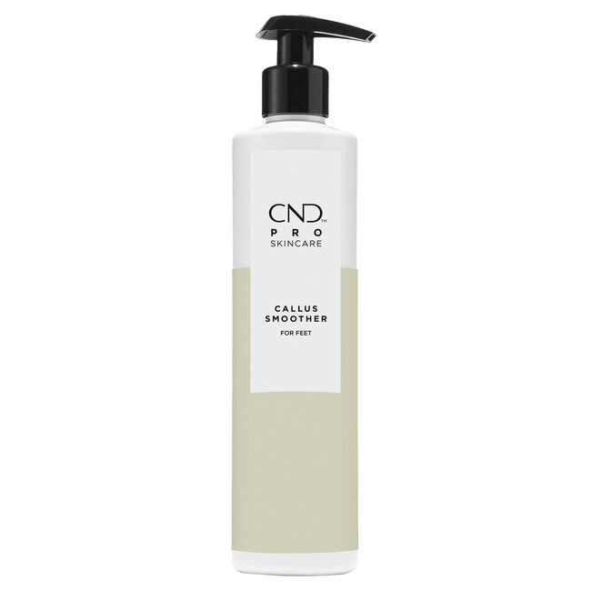 Pro Skincare Advanced Callus Smoother for Feet