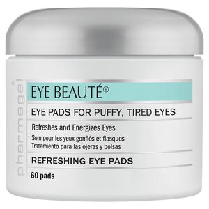 Complexe Eye Beaute Treatment
