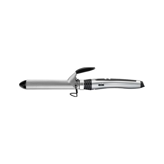 Heat Freak Curling Iron 1 inch - Rusk | CosmoProf display picture 1