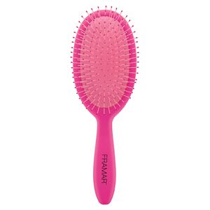 Pinky Swear Detangle Brush