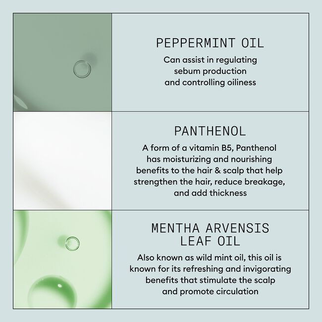 Root Lifting Spray