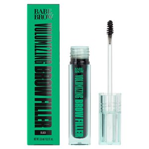 Babe Brow Volumizing Brow Filler