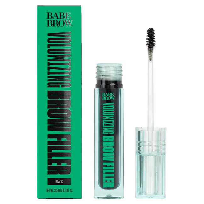 Babe Brow Volumizing Brow Filler