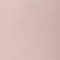 Light Peachy Pink