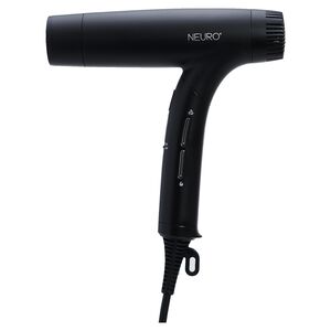 Neuro Dry+​ Global Folding Hair Dryer