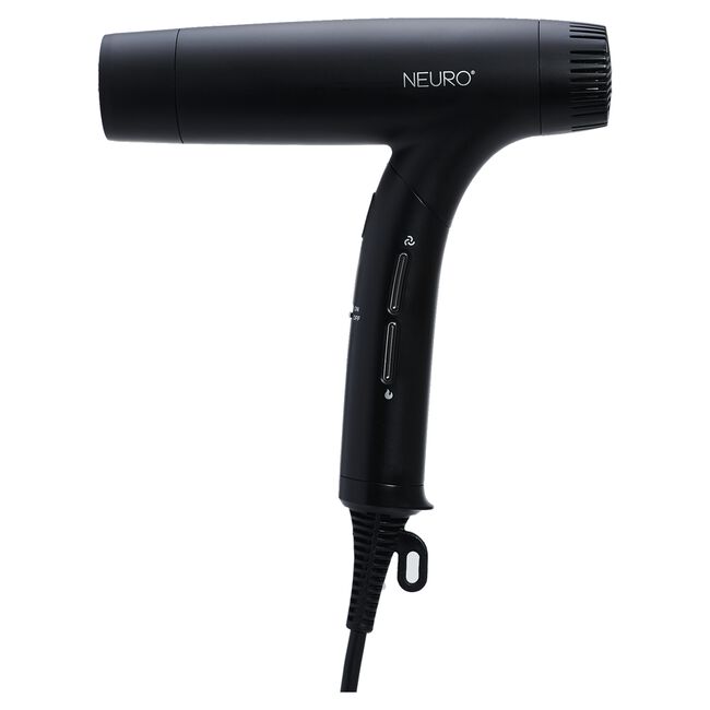 Neuro Dry+​ Global Folding Hair Dryer
