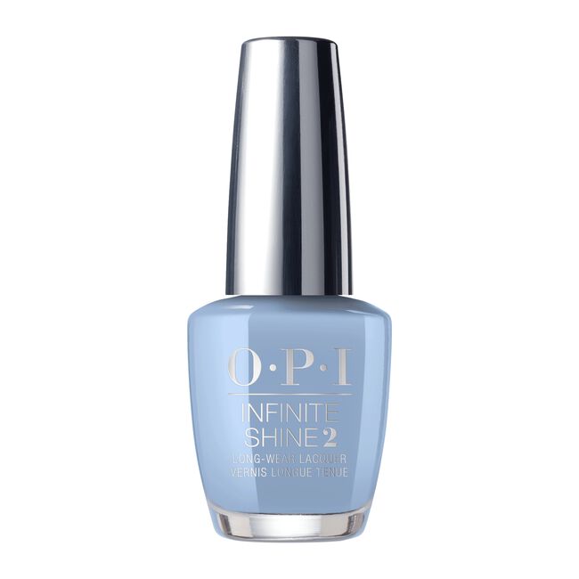 Kanpai OPI!
