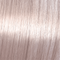 09/39 Very Light Blonde/Gold Cendre