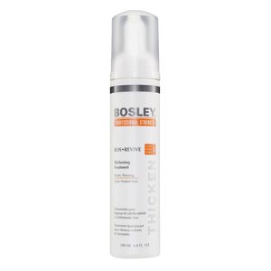 BosRevive Thickening Treatment for Color-Treated Hair