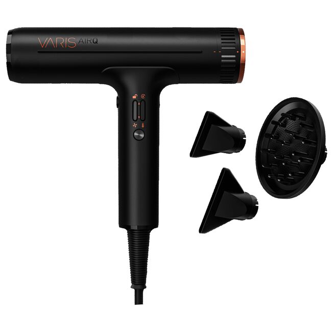 VARIS AirQ Dryer