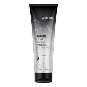 JoiGel Firm Styling Gel