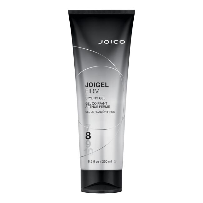 JoiGel Firm Styling Gel