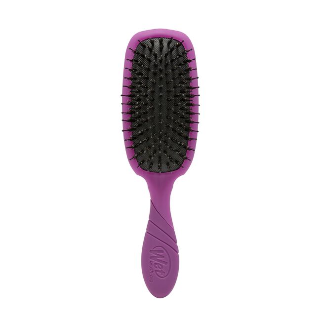 2.0 Pro Shine Enhancer - Purple