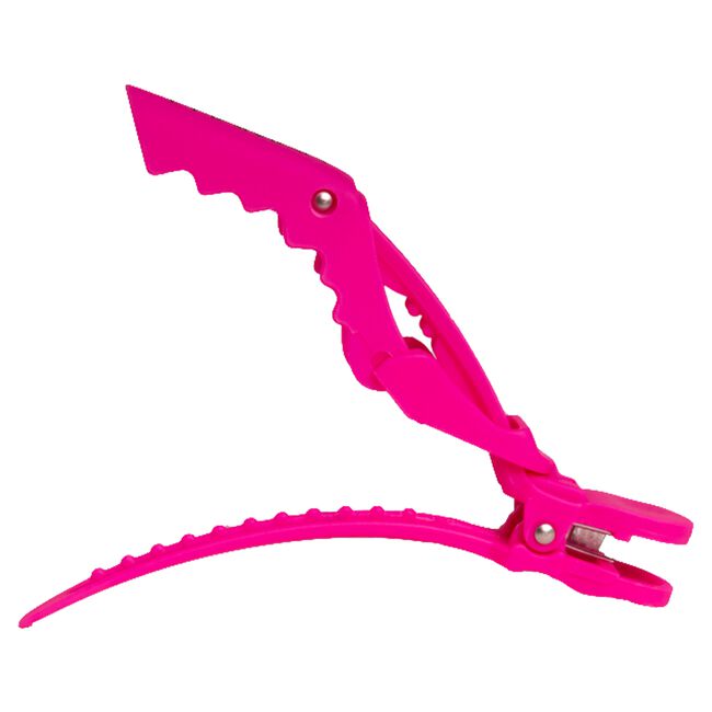 Gator Grips - Pink