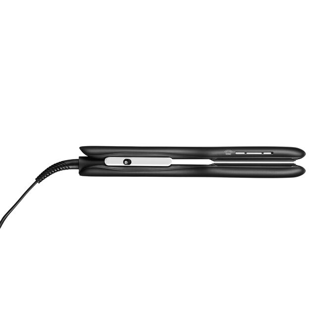 Neuro Smooth+ 1.75 Inch Ceramic Flat Iron