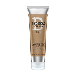 Dense Up Building Shampoo