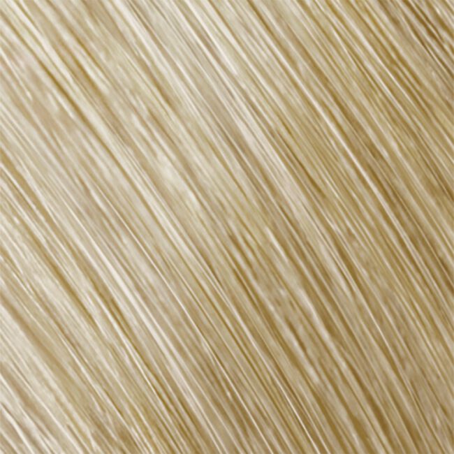 10P Pearl Light Dimensions Soft Color Semi-Permanent Foam Color