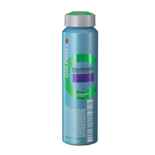 9 ICY (ET) Express Toner
