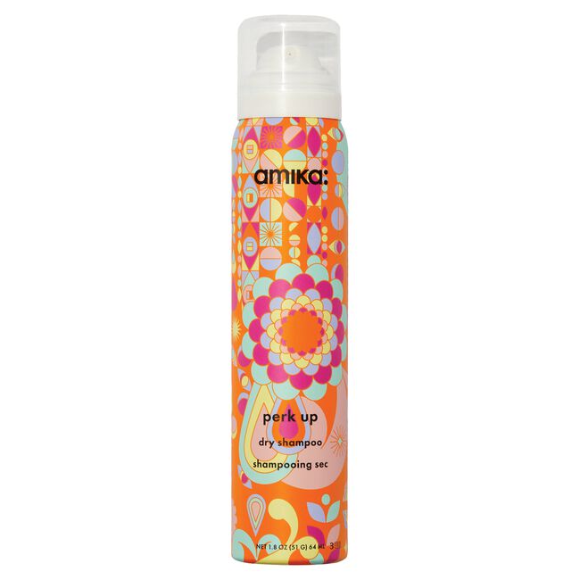 Perk Up Dry Shampoo CosmoProfCA