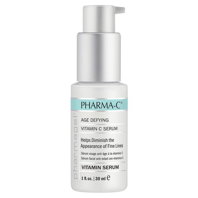 Pharma-C Serum