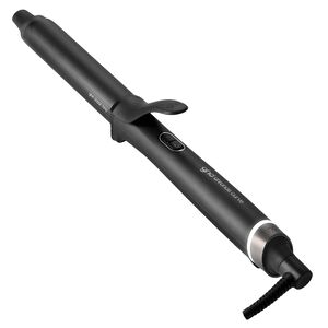Black Chronos Curve Classic 1" Iron