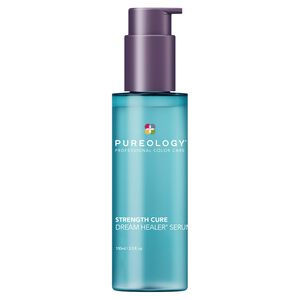 Strength Cure Dream Healer Serum