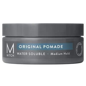 Mitch Original Pomade