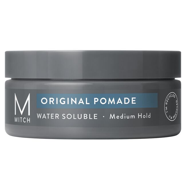 Mitch Original Pomade